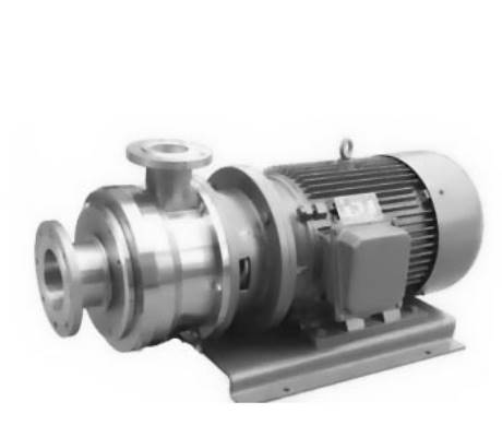 鈦白炭黑膠體磨-陶瓷研磨機(jī)