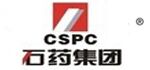 石藥集團(tuán)