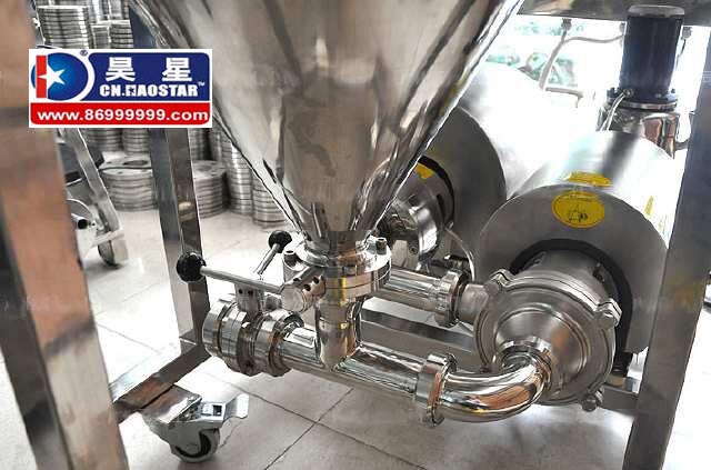 QQ圖片20150314120458.jpg QQ圖片20150314120458.jpg